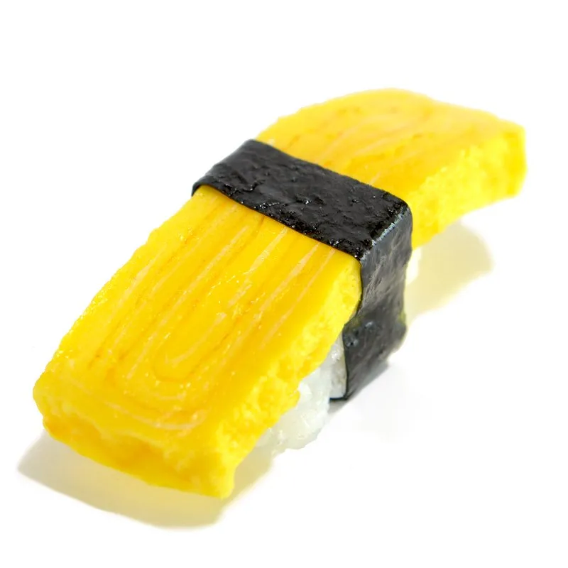 닌슬)세계관의 초밥 네타_10.webp