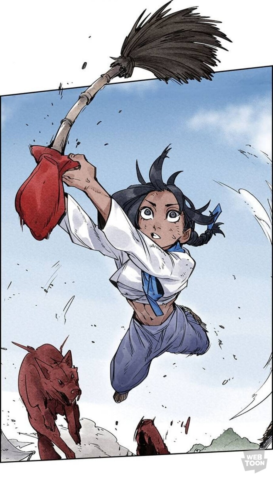 기합찬 해병 만드는 법_5.jpg