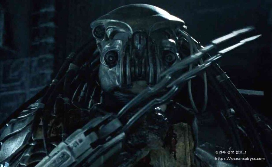 프레데터 신작에서 알게된 사소한 설정_1.jpg