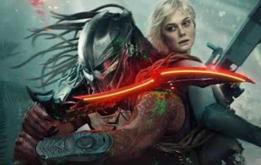 프레데터 신작에서 알게된 사소한 설정_2.jpg