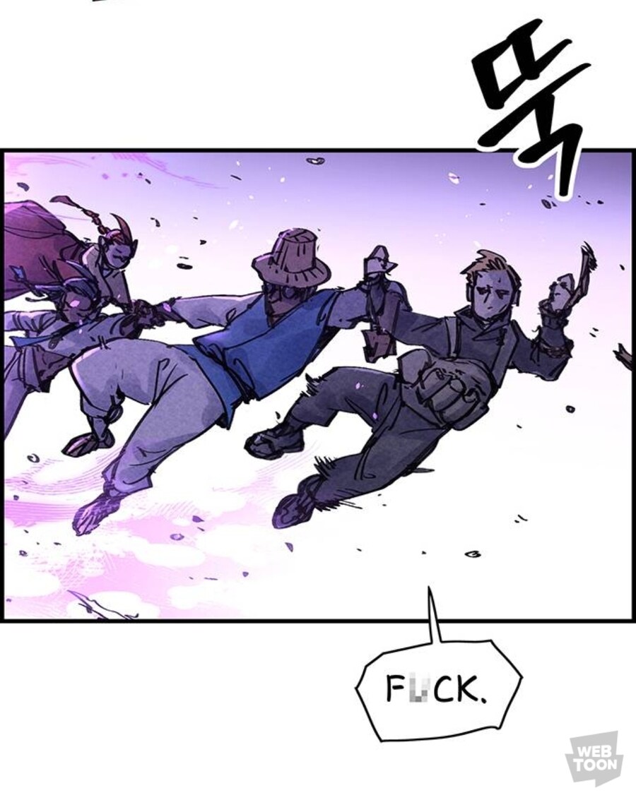 기합찬 해병 만드는 법_22.jpg