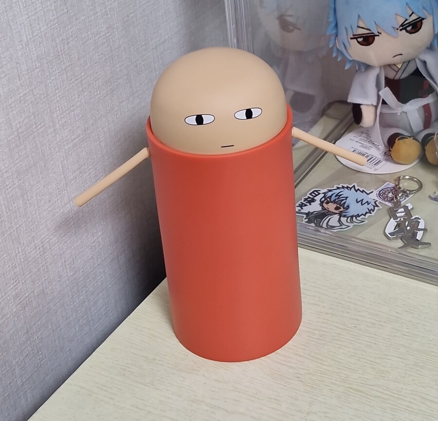 상처받은 은혼 팬_1.jpg