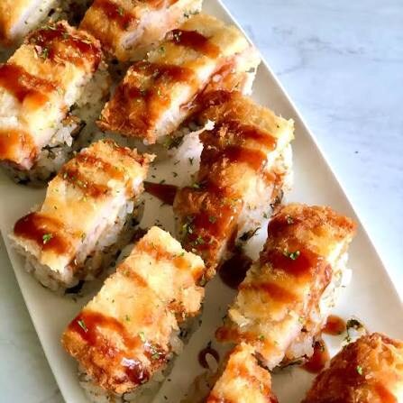 닌슬)세계관의 초밥 네타_13.jpg