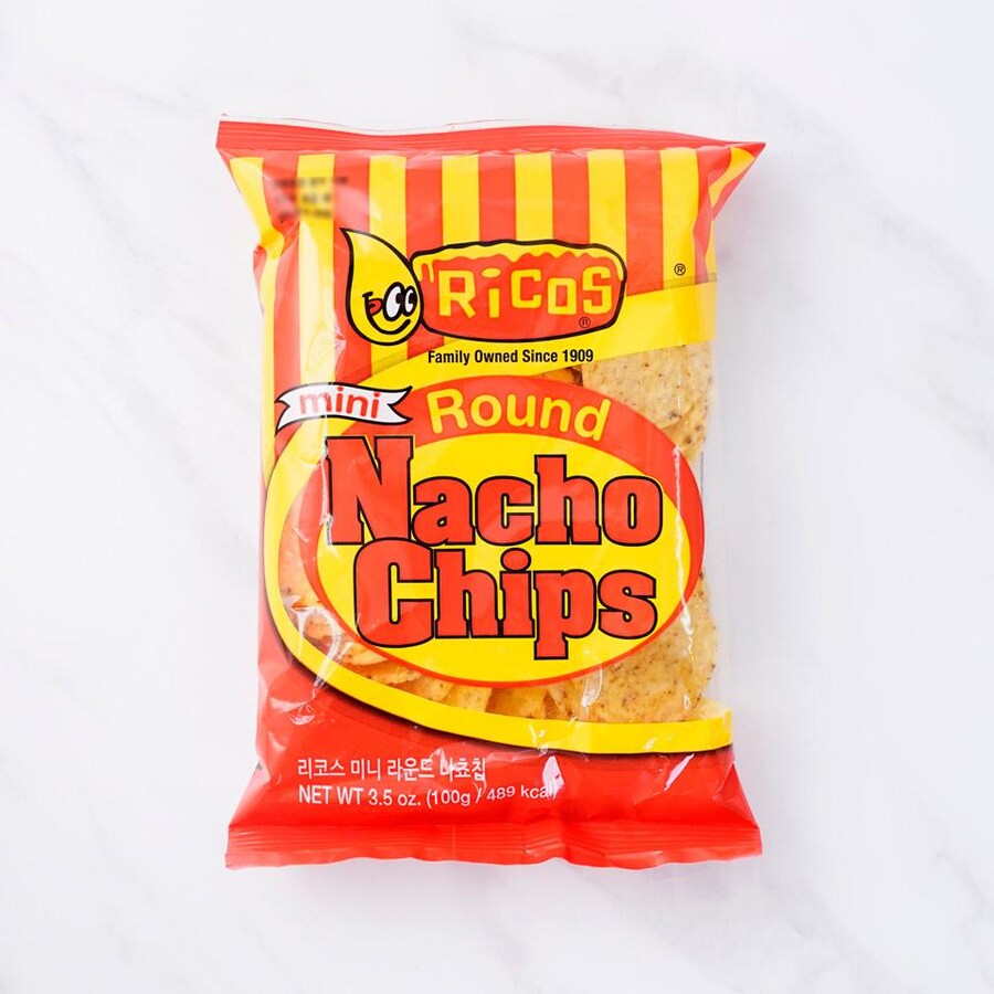 닌슬)세계관의 초밥 네타_14.jpg