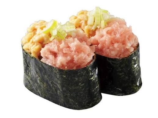 닌슬)세계관의 초밥 네타_15.jpg