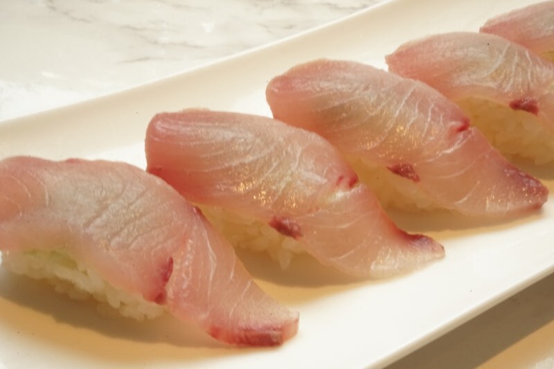 닌슬)세계관의 초밥 네타_16.jpg