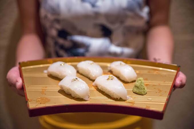 닌슬)세계관의 초밥 네타_17.jpg