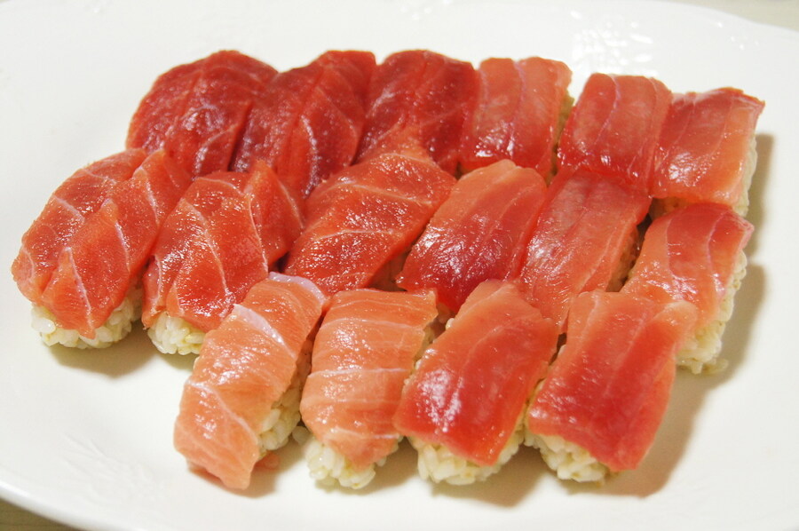 닌슬)세계관의 초밥 네타_19.jpg