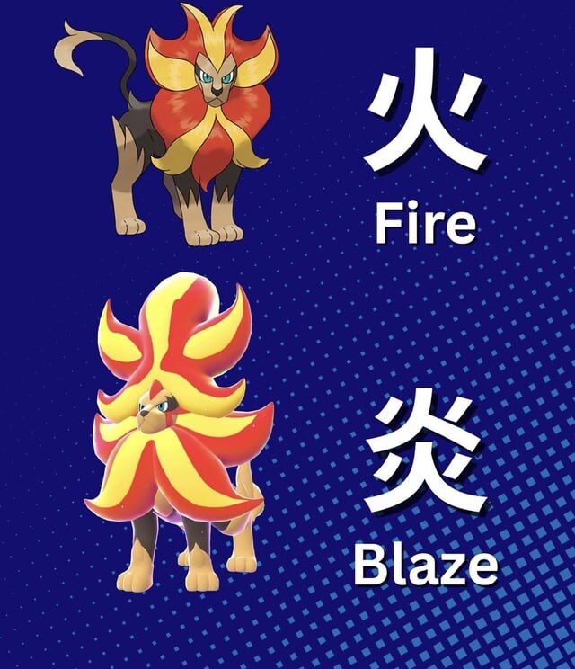 포켓몬 동서양 차이를 느낀 부분_1.jpg