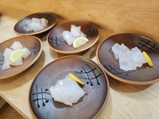 닌슬)세계관의 초밥 네타_20.jpg