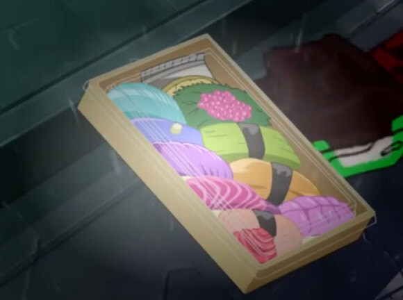 닌슬)세계관의 초밥 네타_21.jpg