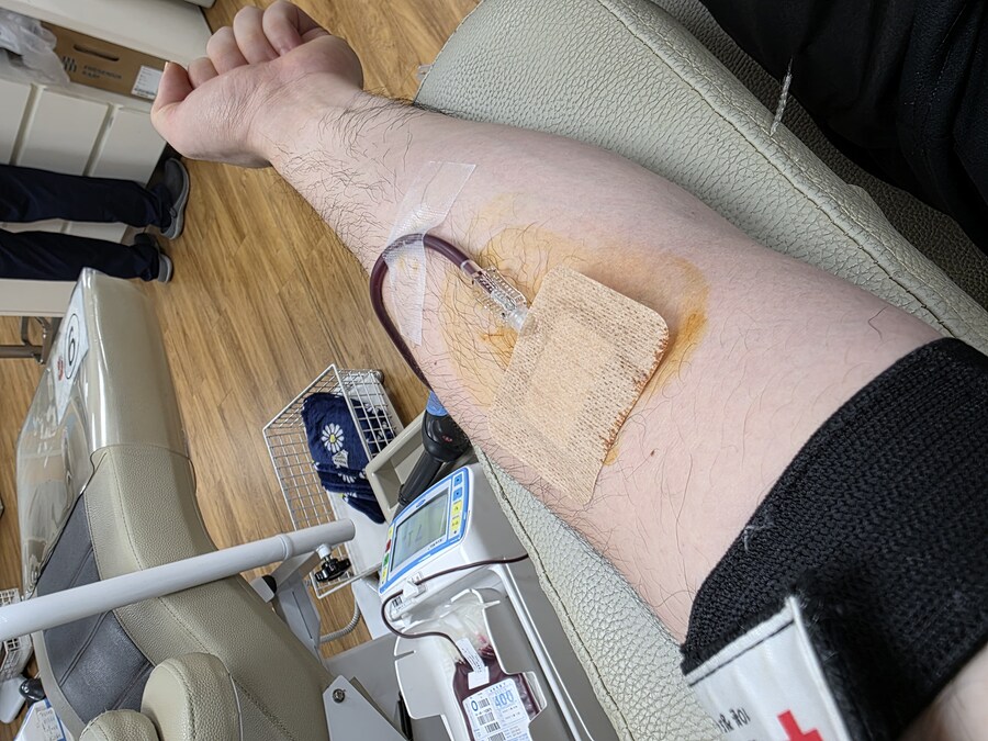 이 몸, 우수한 피주머니_2.jpg