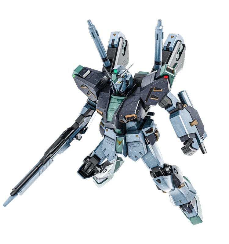 무능해서 미안하다는 상사.jpg_3.jpg