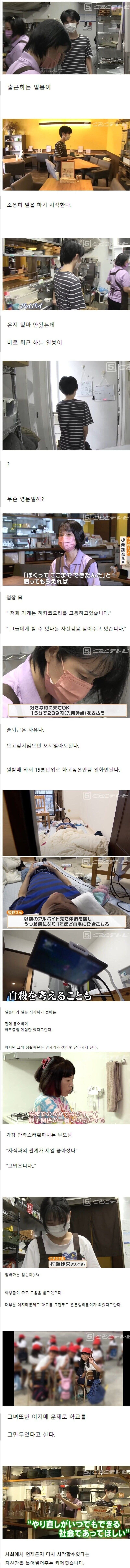 하루 15분만 일하고 퇴근해도 되는 직장_1.jpg