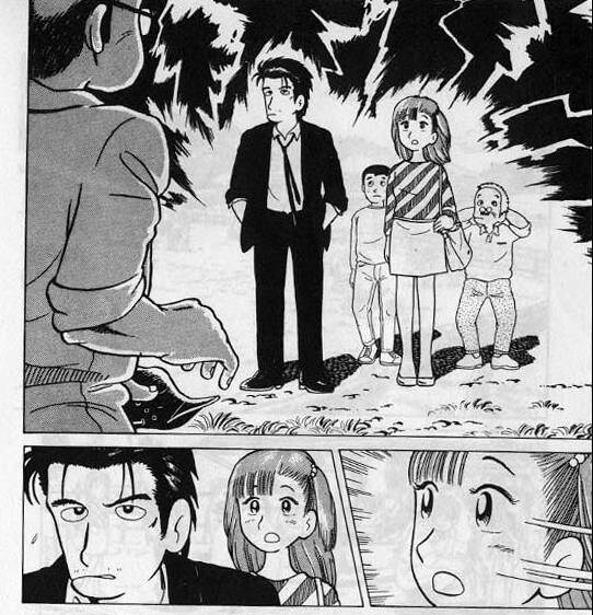 맛의달인)한량처럼 다니던 회사 선배가 알고보니_2.jpg