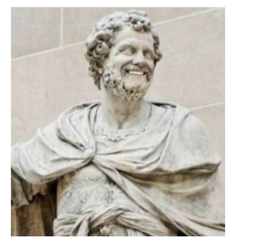 로마 역사상 최악의 참패, 칸나이 전투_1.jpg