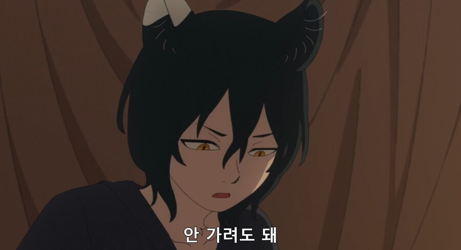 던전밥)짐승이 알몸된다고 좋아할 녀석이 어딨..._4.jpg