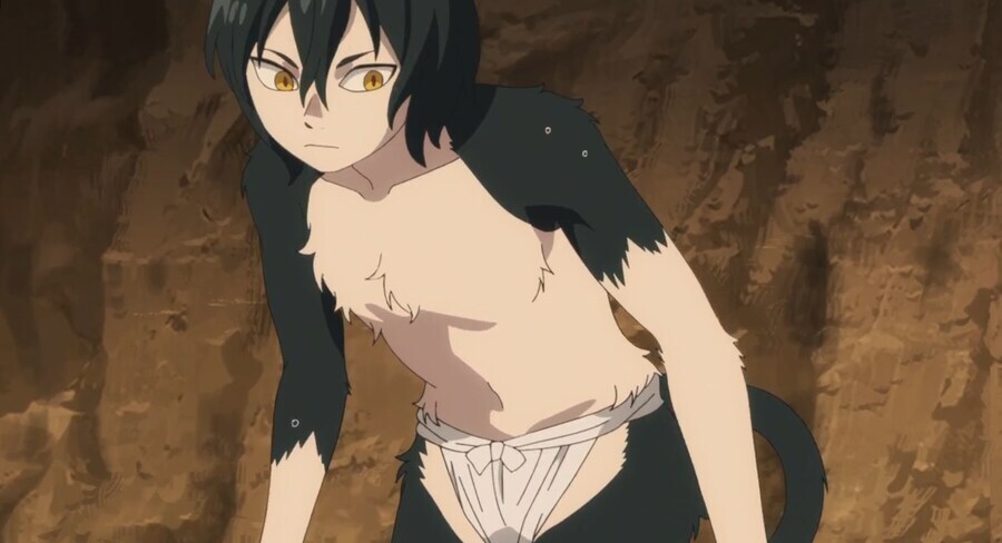 던전밥)짐승이 알몸된다고 좋아할 녀석이 어딨..._6.jpg