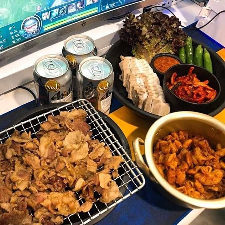 게이머들 건강에 엄청 안좋은 거.jpg_6.jpg