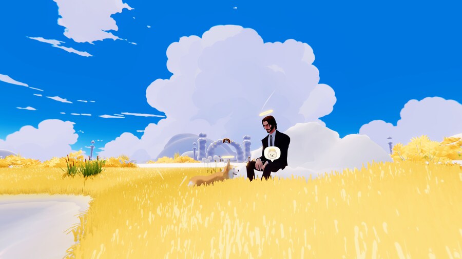 마이 리틀 퍼피에서 존윅나오네 ㅋㅋㅋㅋㅋㅋㅋㅋㅋㅋㅋㅋㅋㅋ_2.jpg