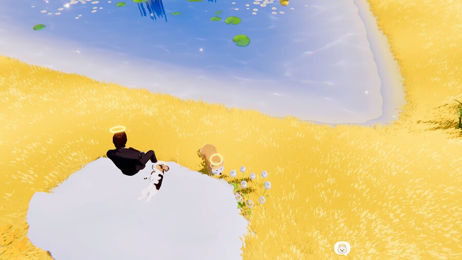 마이 리틀 퍼피에서 존윅나오네 ㅋㅋㅋㅋㅋㅋㅋㅋㅋㅋㅋㅋㅋㅋ_3.jpg