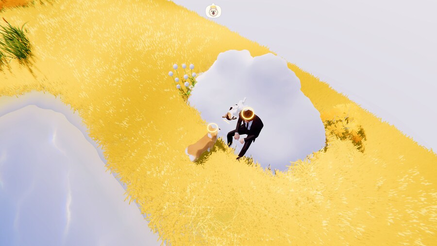 마이 리틀 퍼피에서 존윅나오네 ㅋㅋㅋㅋㅋㅋㅋㅋㅋㅋㅋㅋㅋㅋ_5.jpg