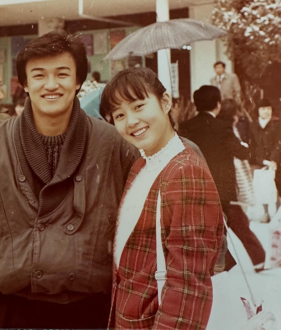 배우 박중훈 과 김혜수_1.jpg