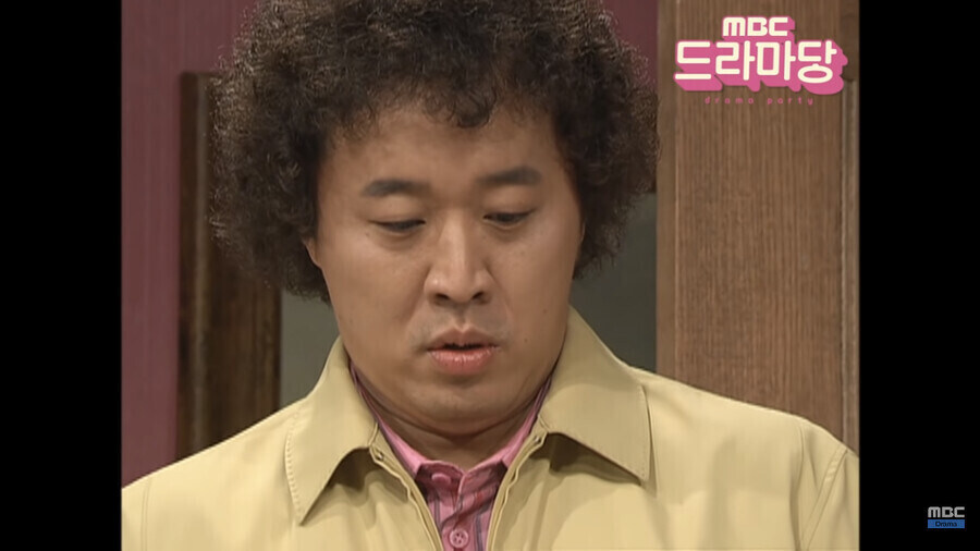 거침없이 하이킥에서 박해미가 집안의 실세가 된 이유_8.jpg