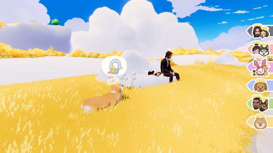 마이 리틀 퍼피에서 존윅나오네 ㅋㅋㅋㅋㅋㅋㅋㅋㅋㅋㅋㅋㅋㅋ_6.jpg