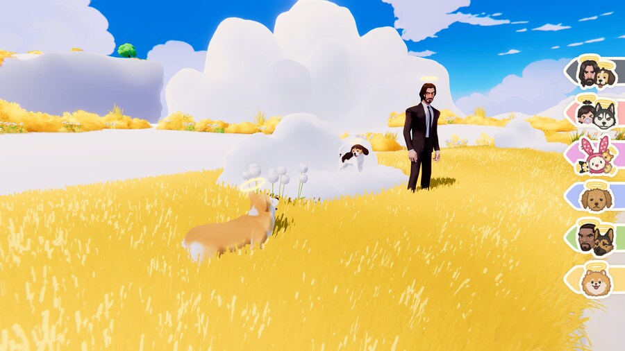 마이 리틀 퍼피에서 존윅나오네 ㅋㅋㅋㅋㅋㅋㅋㅋㅋㅋㅋㅋㅋㅋ_7.jpg