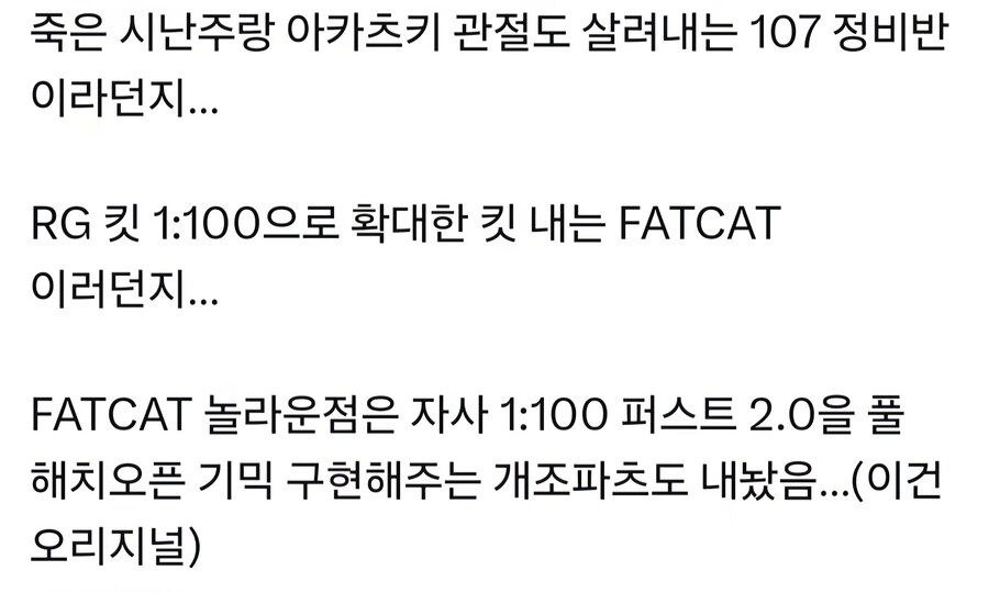 중국의 프라모델 기술력_1.jpg