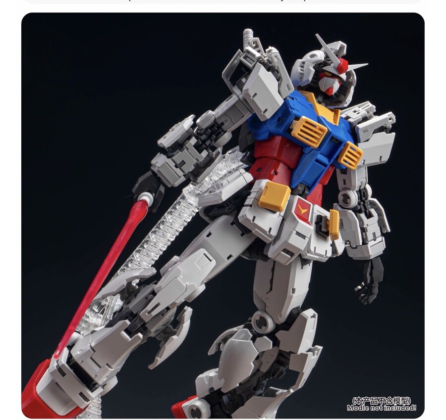 중국의 프라모델 기술력_5.jpg