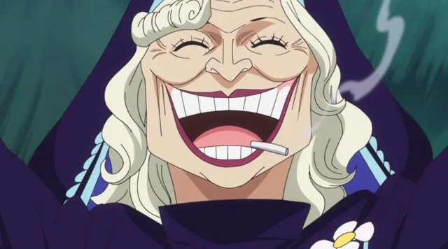 원피스에서 가장 잘만든거 같은 열매_1.webp