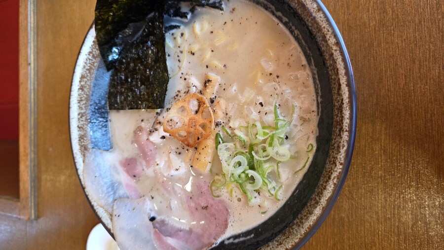 라면재유기) 멸치로 은어 대체한 그 에피소드_2.jpg