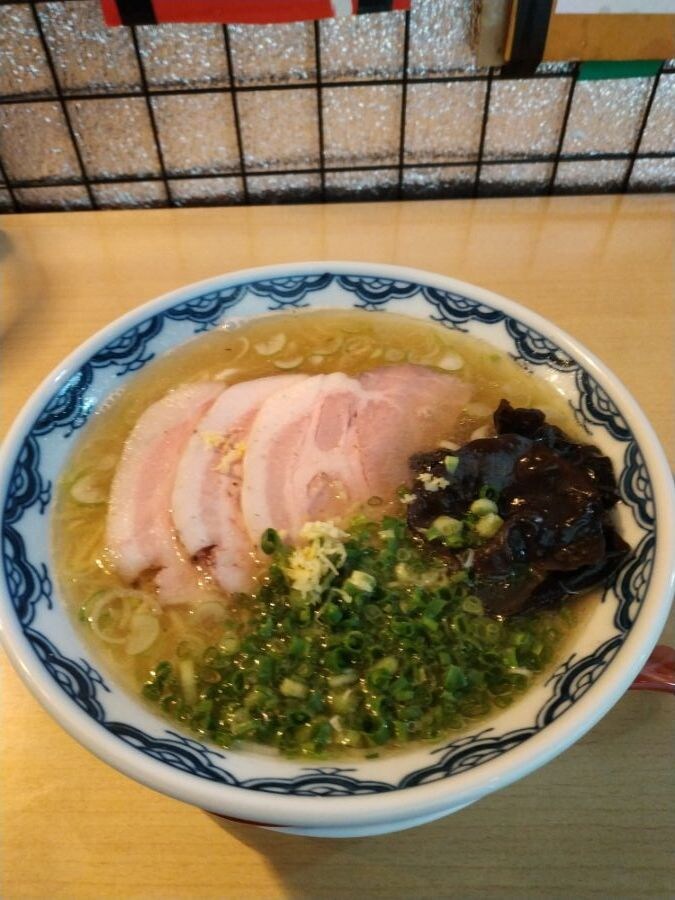 라면재유기) 멸치로 은어 대체한 그 에피소드_4.jpg