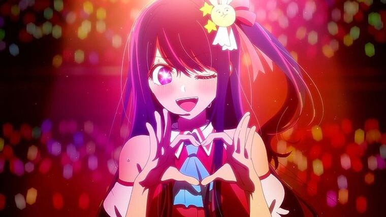 찐 최애 아이돌이 공연하면 보러감?_1.jpg