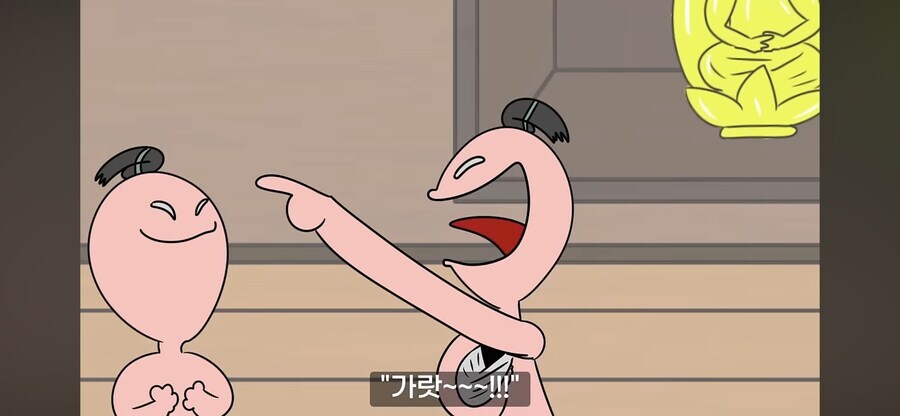 일본쪽 설화라 가능한 귀신 대처법_19.jpg