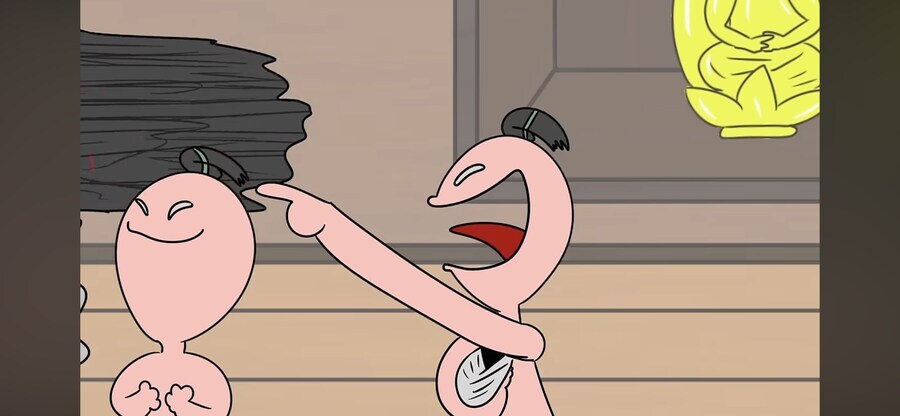 일본쪽 설화라 가능한 귀신 대처법_20.jpg