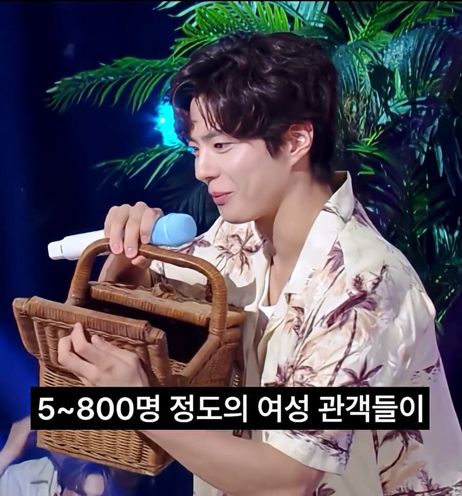 바구니 하나로 여자 800명 웃기는 남자.jpg_3.jpg