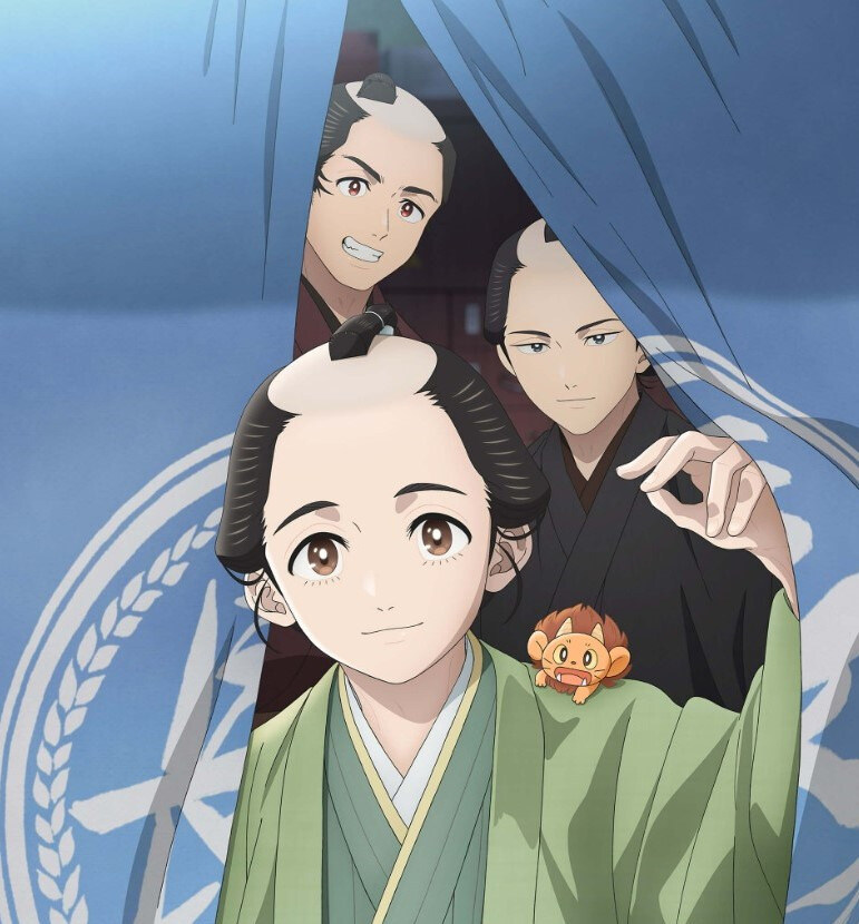 가끔은 고증을 무시해야하는 이유_1.jpg