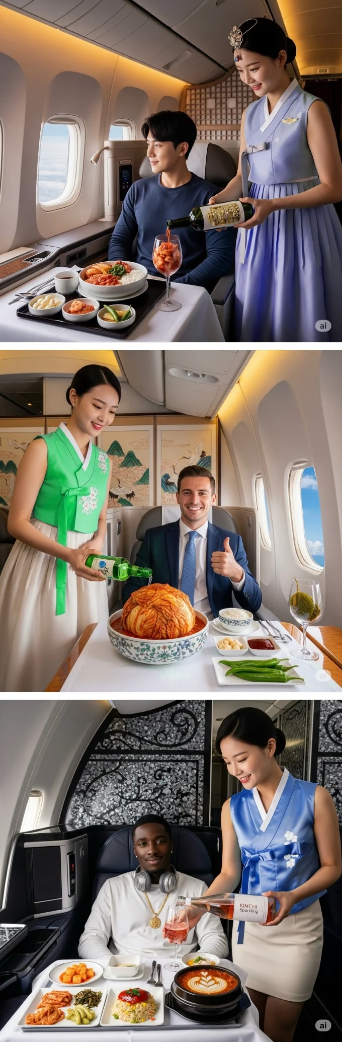 AI가 생각하는 대한항공 이미지_1.webp