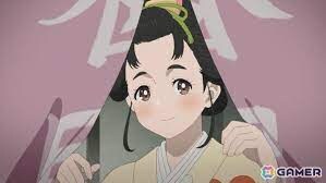 가끔은 고증을 무시해야하는 이유_5.jpg