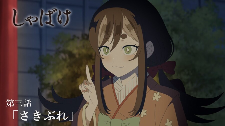 가끔은 고증을 무시해야하는 이유_6.jpg