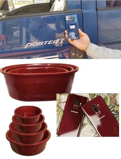 SRT 신형 기시감._3.jpg