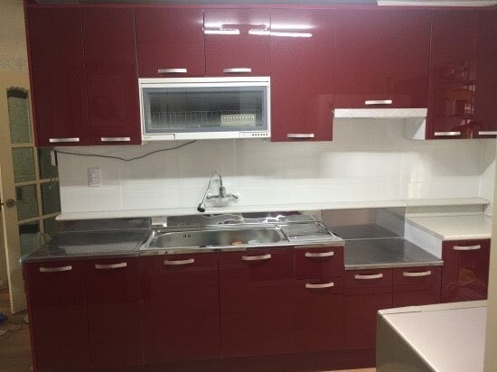 SRT 신형 기시감._4.jpg