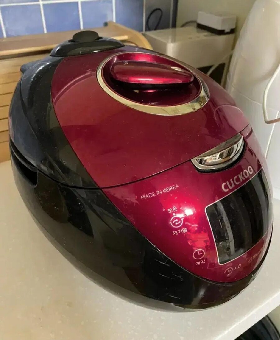 SRT 신형 기시감._5.jpg