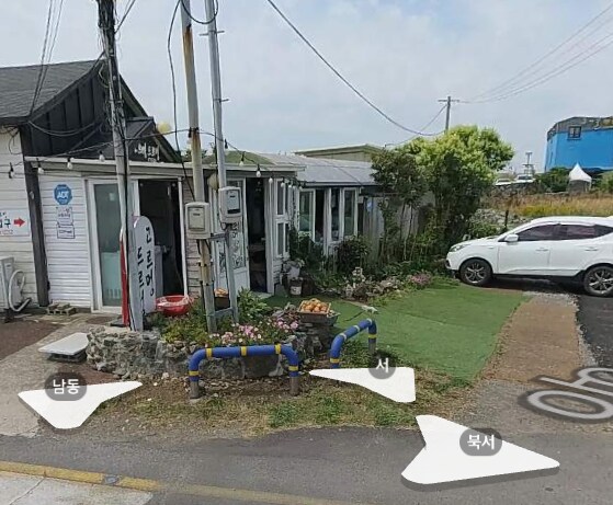 제주 렌터카 사고.jpg_2.png