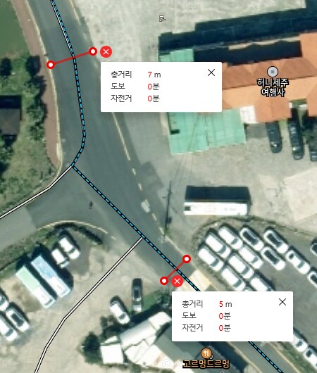 제주 렌터카 사고.jpg_3.png