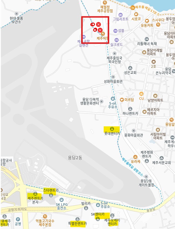 제주 렌터카 사고.jpg_4.png