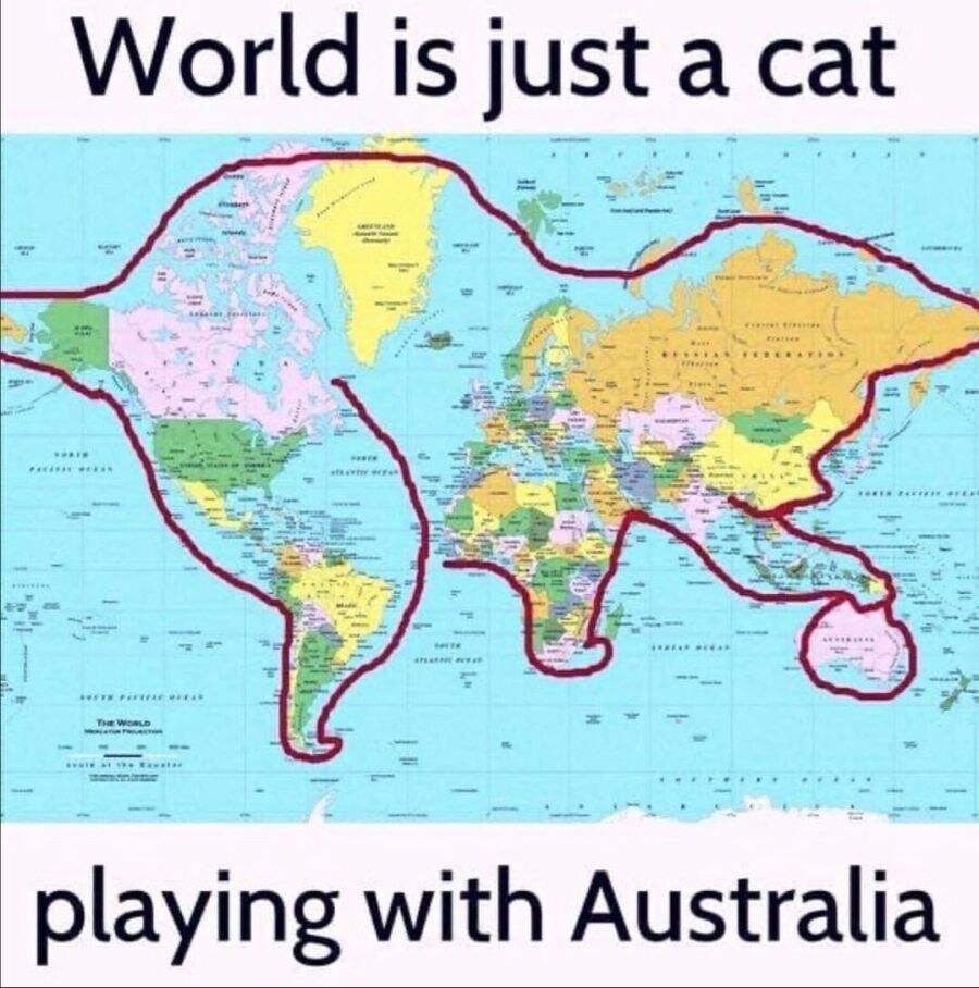 세계지도의 진실.jpg_1.jpg